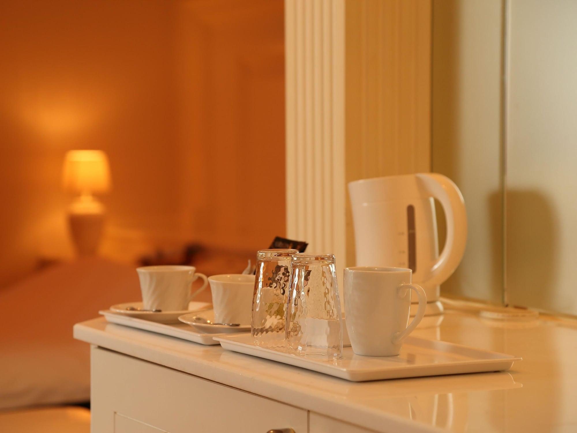 Hotel Grand Fine Kyoto Minami (Adults Only) Bagian luar foto